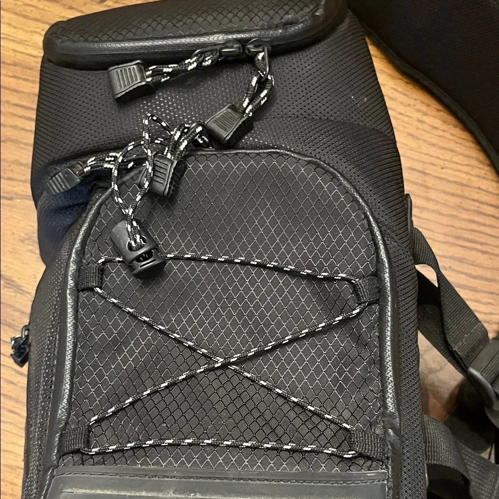 Tenba‎ Shootout Sling Small Backpack